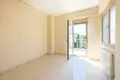 Квартира 6 комнат 200 м² Loutraki Perachora Agioi Theodoroi Municipality, Греция