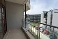 1 bedroom apartment 93 m² Sveti Vlas, Bulgaria