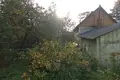 2 room house 49 m² Gatchina, Russia