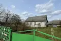 House 64 m² Kasalieuski sielski Saviet, Belarus