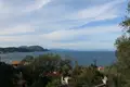 Działki 1 pokój  Agios Dimitrios, Grecja