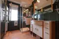 Дом 3 комнаты 264 м² Almoradi, Испания