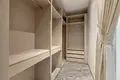 Appartement 69 m² Région méditerranéenne, Turquie