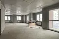 Wohnung 5 zimmer 138 m² Minsk, Belarus