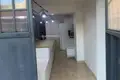 Propiedad comercial 2 habitaciones 32 m² en Tiflis, Georgia