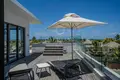 Mieszkanie 6 pokojów  w Grand Baie, Mauritius