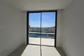 Haus 5 Schlafzimmer 390 m² Benahavis, Spanien
