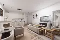 6 bedroom house 311 m² Torrevieja, Spain