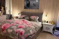 4 bedroom Villa 175 m² Rojales, Spain