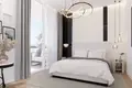 Wohnung 2 Schlafzimmer 108 m² Limassol, Zypern