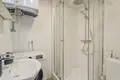 Квартира 1 комната 21 м² Каунас, Литва