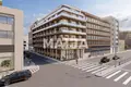 Wohnung  Municipality of Piraeus, Griechenland