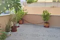 Mieszkanie 2 pokoi 145 m² Hiszpania, Hiszpania