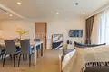 Appartement 2 chambres 87 m² Choeng Thale, Thaïlande