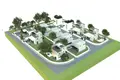 Dom 3 pokoi 138 m² Souni Zanatzia, Cypr