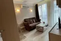 Wohnung 2 zimmer 43 m² Nessebar, Bulgarien