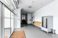 Office 6 714 m² in Riga, Latvia