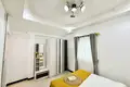 Dom 3 pokoi  Nong Prue, Tajlandia