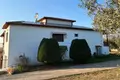 1 room Cottage 350 m² Galarinos, Greece