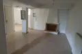 Adosado 300 m² Rafina, Grecia
