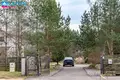 House 210 m² Didvyriai, Lithuania