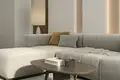 1 bedroom apartment 36 m² Choeng Thale, Thailand