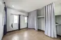 Dom 4 pokoi  Huai Yai, Tajlandia