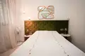 Maison 3 chambres 95 m² Torrevieja, Espagne