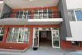 Wohnung 1 Schlafzimmer 63 m² Sweti Wlas, Bulgarien