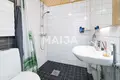 Appartement 3 chambres 74 m² Oulu sub region, Finlande