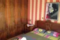 Haus 4 zimmer 350 m² in Nea Peramos, Griechenland