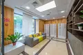 Office 2 910 m² in Moscow, Russia