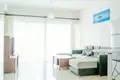 Apartment 80 m² Northern Cyprus, Northern Cyprus