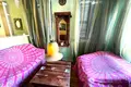 Wohnung 2 zimmer 40 m² Gemeinde Korfu-Mitte und Inseln, Griechenland