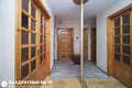 Квартира 3 комнаты 66 м² Минск, Беларусь