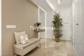 Wohnung 3 Schlafzimmer 101 m² San Pedro Alcantara, Spanien