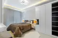 Mieszkanie 65 m² Mahmutlar, Turcja