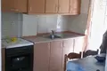 Коттедж 4 комнаты 85 м² Неа-Скиони, Греция