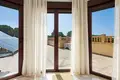 Dom 4 pokoi 270 m² Dehesa de Campoamor, Hiszpania
