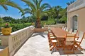 Villa de 6 chambres 400 m² en France, France