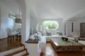 4 bedroom Villa 210 m² Sassari, Italy