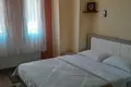 Dom wolnostojący 6 pokojów 190 m² Foteina, Grecja