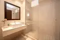 Appartement 3 chambres 395 m² Marbella, Espagne