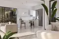 Вилла 4 спальни 230 м² Kassandra Municipality, Греция