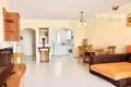 Пентхаус 1 спальня 58 м² Miraverde, Испания