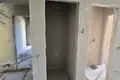 Appartement 1 chambre 47 m² Donja Lastva, Monténégro