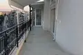 2 bedroom apartment 66 m² Municipality of Thessaloniki, Greece