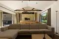 Villa de 5 habitaciones 280 m² Opcina Liznjan, Croacia