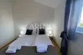 Квартира 3 спальни 86 м² Пореч, Хорватия