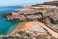 Land  Guia de Isora, Spain